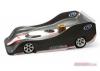 Protoform P909 Clear Bodyshell for 1:8 On Road - Lightweight
