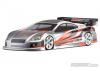 Protoform P37-N - 200mm Touring Bodyshell