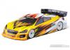 Protoform SRS-N 200mm Touring Bodyshell