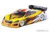 Protoform SRS-N 200mm Touring Bodyshell