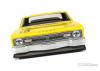 ProLine Protoform 1967 Dodge Dart VTA 200mm Clear Shell