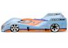 Protoform AMR-12 Lightweight 1:12 Bodyshell