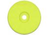 ProLine V2 Velocity Dish Wheel - Set Of 4 - Yellow