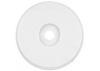 ProLine V2 Velocity Dish Wheel - Set Of 4 - White ** CLEARANCE **