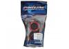 ProLine Split Six 2.2/3.0 Inch Bead-Loc Rear Wheels (2) For SC10