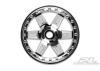 ProLine Desperado 2.8 Wheels - Fit Nitro Stampede/Rustler/Jato Front