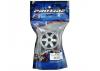 ProLine Desperado 2.8 Wheels - Fit Nitro Stampede/Rustler/Jato Front