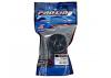 ProLine Desperado 2.8 Traxxas Style Front Wheel - Bearing Fitment
