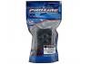 ProLine Desperado 2.8 Traxxas Style Wheel - Nitro Rear / Electric Front