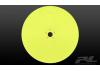 ProLine Velocity 2.2 Hex 4WD Front Yellow Wheels AE B64