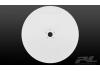 ProLine Velocity 2.2 Hex 4WD Front White Wheels AE B64