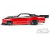 ProLine Ponoma Drag Spec 2.2 / 3.0 Black Wheels Hex Slash