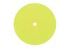 ProLine Velocity 2.2 Hex 2WD Front Yellow Wheels Tlr 22 5.0