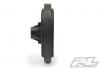 ProLine Vice Crushlock 2.6 Black 6X30 Beadloc Wheels (2)