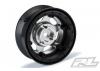 ProLine Crestline 1.9 Aluminium. Comp. Internal Beadloc Wheels (2) ** CLEARANCE **