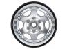 ProLine Crestline 1.9 Aluminium. Comp. Internal Beadloc Wheels (2) ** CLEARANCE **