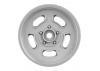 ProLine Slot Mag Drag Spec 2.2 Stone Grey Front Wheels ** CLEARANCE **