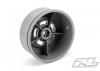 ProLine Slot Mag Drag Spec 2.2 /3.0 Stone Grey Wheels Hex