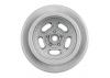 ProLine Slot Mag Drag Spec 2.2 /3.0 Stone Grey Wheels Hex
