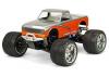 Proline 1972 Chevy C10 Bodyshell (unpainted)