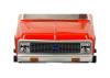 Proline 1972 Chevy C10 Bodyshell (unpainted)