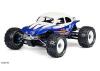 ProLine Volkswagen VW Beetle Body - Fits MAXX/Revo 3.3