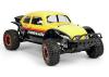 ProLine Volkswagen VW Beetle Body - Fits Traxxas Slash