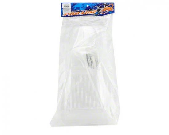 ProLine 1956 Ford F-100 Bodyshell (unpainted) - Fits Revo 2.5