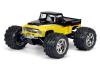 ProLine 1956 Ford F-100 Bodyshell (unpainted) - Fits Revo 2.5