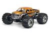 Pro-Line 2008 Ford F-250 Crew Cab Bodyshell (unpainted)