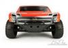 Pro-Line 09 Chevy Silverado 1500 Body For Traxxas Slash - Unpainted