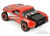 Pro-Line 09 Chevy Silverado 1500 Body For Traxxas Slash - Unpainted