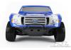 ProLine Ford F-150 Bodyshell - Fits Traxxas Slash & Associated SC10