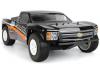 ProLine Chevy Silverado 1500 - Fits HPI Blitz - Unpainted
