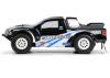 ProLine Ford F-150 SVT Raptor Clear Body For Traxxas Slash & SC10