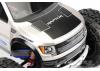 Proline Ford F-150 SVT Raptor Bodyshell for REVO 3.3 / T-MAXX 3.3