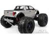 Proline Ford F-150 SVT Raptor Bodyshell for REVO 3.3 / T-MAXX 3.3