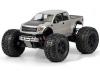 Proline Ford F-150 SVT Raptor Bodyshell for REVO 3.3 / T-MAXX 3.3
