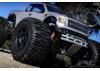 Proline Ford F-150 SVT Raptor Bodyshell for REVO 3.3 / T-MAXX 3.3