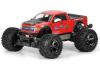 Proline Ford F-150 Raptor SVT Bodyshell - Fits Stampede