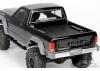 ProLine Jeep Comanche Full Bed Body for 313mm Wheelbase Crawlers