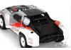 Proline Flo-Tek Chevy Silverado 1500 Bodyshell for Slash, SC10, XXX-SCT, Ten-SCTE, Ultima SC & Blitz