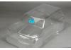 ProLine 1981 Ford Bronco Clear SC Bodyshell