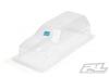 ProLine 1991 Toyota 4RUNNER Clear Bodyshell for 313mm Crawlers