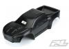 ProLine Precut 2017 Ford F150 Raptor Tough Black Body X-MAXX