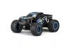 ProLine Precut 2017 Ford F150 Raptor Tough Black Body X-MAXX