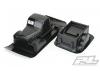 ProLine 1946 Dodge Power Wagon - Pre Painted Black - 313mm WB