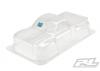 ProLine 1978 Chevy C-10 Race Truck Clear Body Slash/SC10