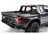 ProLine 2019 Chevy Silverado Z71 Trail Boss Tru Scale Body