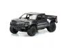 ProLine 2019 Chevy Silverado Z71 Trail Boss Tru Scale Body